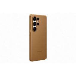 Samsung Galaxy S25 Ultra Kindsuit auksinis dėklas EF-VS938PFEGWW