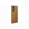Samsung Galaxy S25 Ultra Kindsuit auksinis dėklas EF-VS938PFEGWW