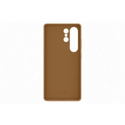 Samsung Galaxy S25 Ultra Kindsuit auksinis dėklas EF-VS938PFEGWW