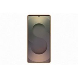 Samsung Galaxy S25 Ultra Kindsuit auksinis dėklas EF-VS938PFEGWW