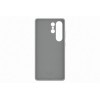 Originalus Samsung Kindsuit dėklas Galaxy S25 Ultra pilkas