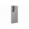 Originalus Samsung Kindsuit dėklas Galaxy S25 Ultra pilkas
