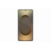 Originalus Samsung Kindsuit dėklas Galaxy S25 Ultra pilkas