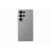 Originalus Samsung Kindsuit dėklas Galaxy S25 Ultra pilkas