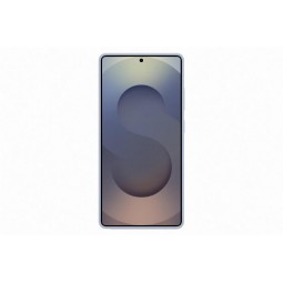 Samsung Kindsuit Dėklas Galaxy S25 Ultra Šviesiai Mėlynas