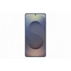 Samsung Kindsuit Dėklas Galaxy S25 Ultra Šviesiai Mėlynas