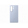 Samsung Kindsuit Dėklas Galaxy S25 Ultra Šviesiai Mėlynas