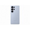 Samsung Kindsuit Dėklas Galaxy S25 Ultra Šviesiai Mėlynas