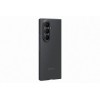 Samsung Galaxy Fold7 Carbon Shield dėklas – Juodas