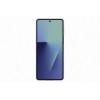 Samsung Galaxy Flip7 Flipsuit Skaidrus Dėklas EF-ZF766CTEGWW