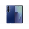 Samsung Galaxy Fold7 Skaidrus Dėklas EF-AF966CTEGWW