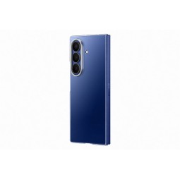 Samsung Galaxy Fold7 Skaidrus Dėklas EF-AF966CTEGWW