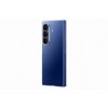 Samsung Galaxy Fold7 Skaidrus Dėklas EF-AF966CTEGWW