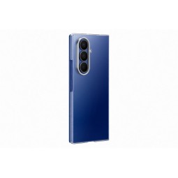 Samsung Galaxy Fold7 Skaidrus Dėklas EF-AF966CTEGWW