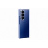 Samsung Galaxy Fold7 Skaidrus Dėklas EF-AF966CTEGWW