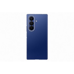 Samsung Galaxy Fold7 Skaidrus Dėklas EF-AF966CTEGWW