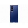 Samsung Galaxy Fold7 Skaidrus Dėklas EF-AF966CTEGWW