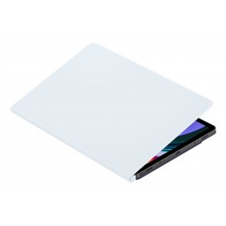 Samsung Smart Book Cover dėklas Galaxy Tab S9/S9 FE/S10 FE/S10 Lite mėlynas