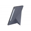Samsung Smart Book Cover dėklas Galaxy Tab S9/S9 FE/S10 FE/S10 Lite mėlynas