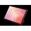 Samsung Galaxy Tab S11 BX730PB Dėklas Knyga – Juodas