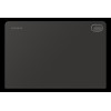 Samsung Galaxy Tab S11 BX730PB Dėklas Knyga – Juodas