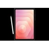 Samsung Galaxy Tab S11 BX730PB Dėklas Knyga – Juodas