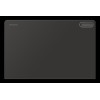 Samsung Galaxy Tab S11 Ultra Knygos Tipo Dėklas BX930PB Juodas