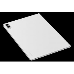 Samsung Galaxy Tab S11 Ultra Dėklas-knyga (Baltas)