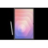 Samsung Galaxy Tab S11 Ultra Dėklas-knyga (Baltas)