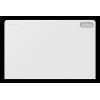 Samsung Galaxy Tab S11 Ultra Dėklas-knyga (Baltas)
