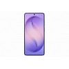 Samsung Galaxy S26 Plus Magnetinis Skaidrus Dėklas CS947CT