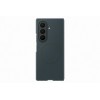 Samsung Galaxy Fold 8 Ultra silikoninis magnetinis dėklas EF976CGE žalias