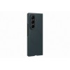 Samsung Galaxy Fold 8 Ultra silikoninis magnetinis dėklas EF976CGE žalias