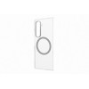 Samsung Galaxy Fold7 Skaidrus Magnetinis Dėklas GP-FFF966YCATW