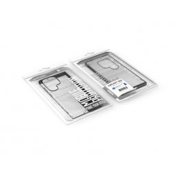 Samsung Galaxy A17 Skaidrus Dėklas GP-FPA176AEATW