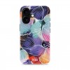 MIO Flowers MagSafe dėklas Samsung S25 Ultra 5G