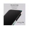 MIO Green Marble MagSafe Dėklas skirtas Samsung S25 Plus 5G
