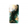MIO Green Marble MagSafe Dėklas skirtas Samsung S25 Plus 5G