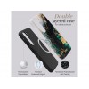 MIO Green Marble MagSafe Dėklas skirtas Samsung S25 Plus 5G