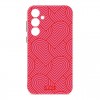 MIO Wild Hearts MagSafe dėklas Samsung S25 Plus 5G