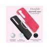 MIO Wild Hearts MagSafe dėklas Samsung S25 Plus 5G