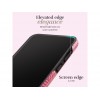 MIO Wild Hearts MagSafe dėklas Samsung S25 Plus 5G