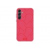 MIO Wild Hearts MagSafe dėklas Samsung S25 Plus 5G