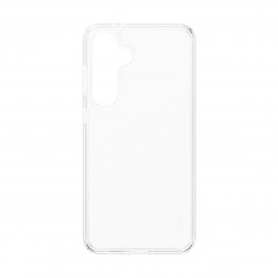 PanzerGlass CARE Urban Combat skaidrus dėklas Samsung Galaxy S24 FE