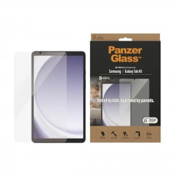 PanzerGlass Samsung Galaxy Tab A9 UWF Apsauginis Stiklas