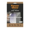 PanzerGlass Samsung Galaxy Tab A9 UWF Apsauginis Stiklas