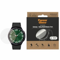 PanzerGlass apsauginis stiklas Samsung Galaxy Watch6 47mm