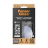 PanzerGlass PREMIUM TEMPERED stiklo ekrano apsauga Samsung Galaxy S24 FE su UWF