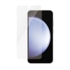 PanzerGlass PREMIUM TEMPERED stiklo ekrano apsauga Samsung Galaxy S24 FE su UWF
