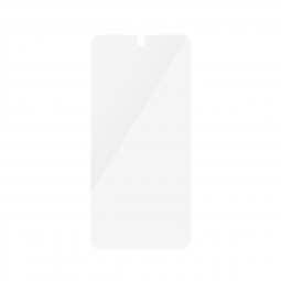 PanzerGlass PREMIUM TEMPERED stiklo ekrano apsauga Samsung Galaxy S24 FE su UWF